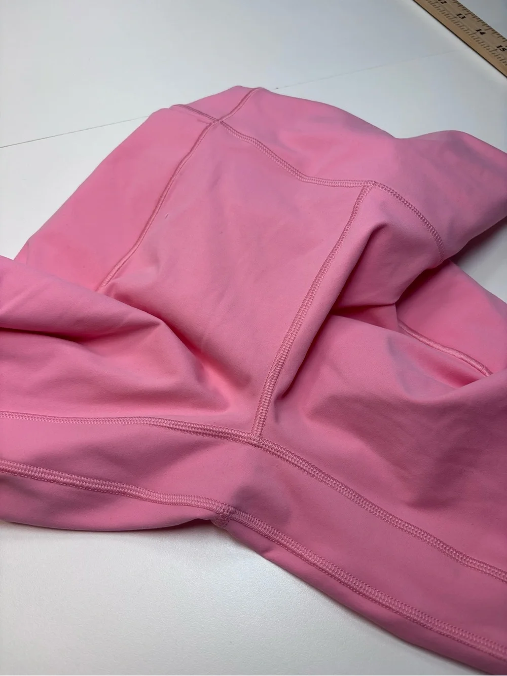 CALIA by Carrie Underwood soft pink